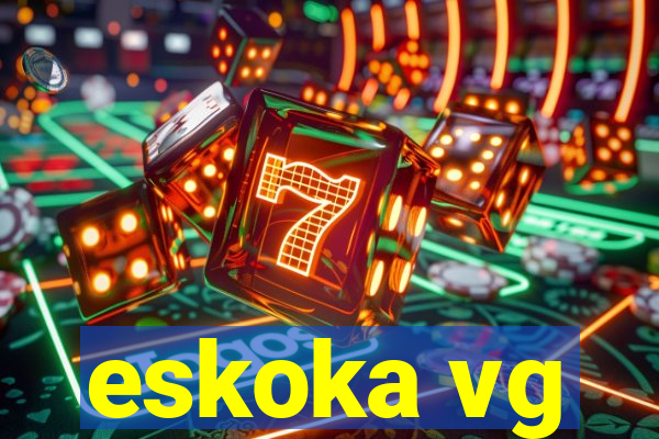 eskoka vg